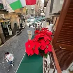 V.L.Appartamento