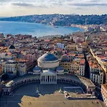 F&B Casa Vacanze