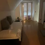 V.L.Appartamento