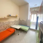 Oliday\'S Home