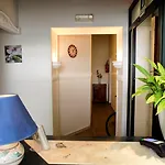 Hotel Le Orchidee