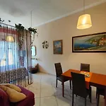 Madda\'S Apartament