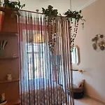 Madda\'S Apartament