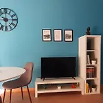 Vesuvia