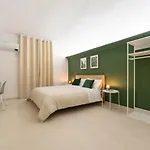 Napoli Maison
