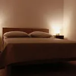 Antico Borgo Rooms