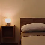 Antico Borgo Rooms