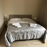 Keira House Napoli