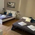B&B I Love Naples