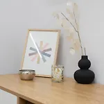 Margab B&B