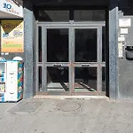 Margab B&B