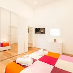 Vanvitelli Luxury By Domusextra