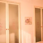 Grace\'S Home In The City Center