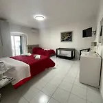 Geppino\'S Home