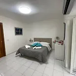 Geppino\'S Home