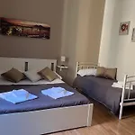 B&B I Love Naples