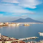 Casa Francy E Carmen Napoli