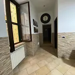 Casa Francy E Carmen Napoli