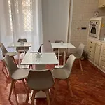 La Tela Di Elena