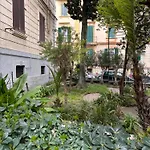 La Tela Di Elena