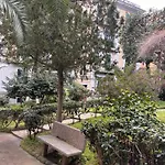La Tela Di Elena