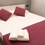 Core Napoli