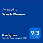 Wanda Bleisure