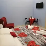 Francesco Home
