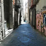 Francesco Home