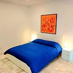 Principe Apartment