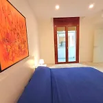 Principe Apartment