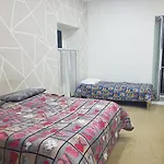 Casa Gaetano