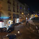 Casa Gaetano