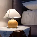 Via Avvocata 10
