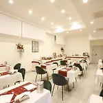 Vomero High Hotel