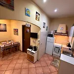 Ricomincio Da Qui