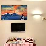 Casa Giulia, Nuovo Appartamento In Centro!