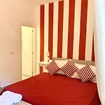 Casa Giulia, Nuovo Appartamento In Centro!