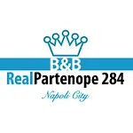Realpartenope B&B 284