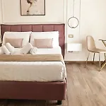 Capuana60