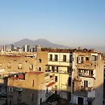 O\' Sapunariello-Casa Vacanze