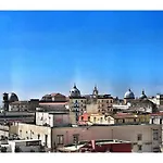O\' Sapunariello-Casa Vacanze