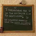 La Grotta
