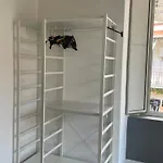 Suite &House