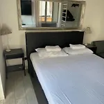 Suite &House