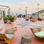 La Terrazza