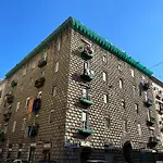 Casa Chiara Italia Luxury Central Free Parking