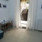 A Napoli