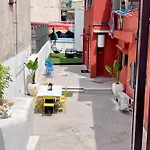 La Tombola