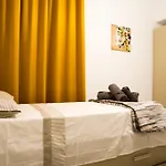 La Casa Di Ari